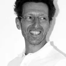 Dr. med. dent. Waldemar Goldin