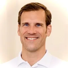 Dr. Welf Köhle