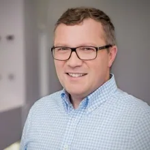 Dr. Wigbert Linek