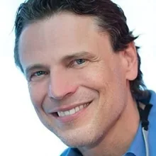 Dr. med. dent. Winfried Schoroth