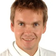 Prof. Dr. med. Wolf Petersen