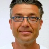 Dr. med. dent. Wolfgang Beduhn