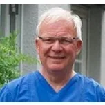 Dr. med. Wolfgang Ercken