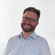 Dr. med. dent. Wolfram Widmaier