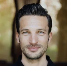 Yannick Lambrecht