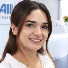 Yara Nofal