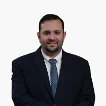 Yasin Alhumwi