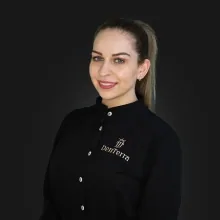 Yassaman Mirhaghighi