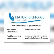 Yeliz Elveren