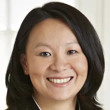 Ying Mou Hölting