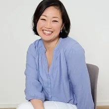 Dr. med. Young-Ran Markota