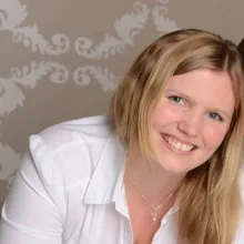 Yvonne Schober