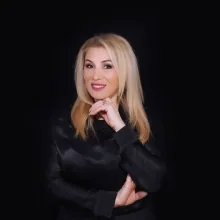 Zeynep Eser